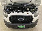 New 2025 Ford Transit 350 XL Passenger Van for sale #F213505 - photo 11