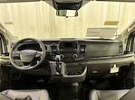 New 2025 Ford Transit 350 XL Passenger Van for sale #F213505 - photo 12
