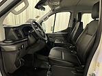 New 2025 Ford Transit 350 XL Passenger Van for sale #F213505 - photo 13