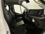 New 2025 Ford Transit 350 XL Passenger Van for sale #F213505 - photo 14