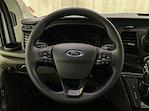 New 2025 Ford Transit 350 XL Passenger Van for sale #F213505 - photo 15