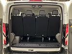 New 2025 Ford Transit 350 XL Passenger Van for sale #F213505 - photo 16