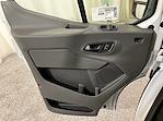 New 2025 Ford Transit 350 XL Passenger Van for sale #F213505 - photo 17