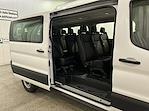 New 2025 Ford Transit 350 XL Passenger Van for sale #F213505 - photo 18