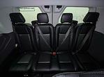 New 2025 Ford Transit 350 XL Passenger Van for sale #F213505 - photo 19
