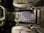 New 2025 Ford Transit 350 XL Passenger Van for sale #F213505 - photo 21