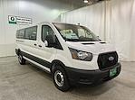 2025 Ford Transit Passenger Wagon Passenger Van XL for sale #F213506 - photo 1