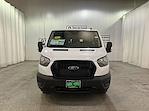 2025 Ford Transit Passenger Wagon Passenger Van XL for sale #F213506 - photo 3