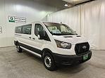 2025 Ford Transit Passenger Wagon Passenger Van XL for sale #F213506 - photo 4
