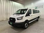 2025 Ford Transit Passenger Wagon Passenger Van XL for sale #F213506 - photo 5
