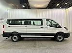 2025 Ford Transit Passenger Wagon Passenger Van XL for sale #F213506 - photo 6