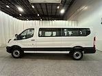 2025 Ford Transit Passenger Wagon Passenger Van XL for sale #F213506 - photo 7