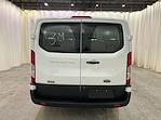2025 Ford Transit Passenger Wagon Passenger Van XL for sale #F213506 - photo 8
