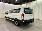 2025 Ford Transit Passenger Wagon Passenger Van XL for sale #F213506 - photo 9