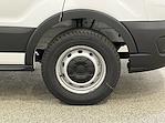 2025 Ford Transit Passenger Wagon Passenger Van XL for sale #F213506 - photo 10