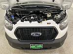 2025 Ford Transit Passenger Wagon Passenger Van XL for sale #F213506 - photo 11
