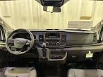 2025 Ford Transit Passenger Wagon Passenger Van XL for sale #F213506 - photo 12