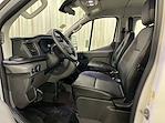 2025 Ford Transit Passenger Wagon Passenger Van XL for sale #F213506 - photo 13