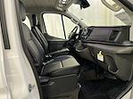 2025 Ford Transit Passenger Wagon Passenger Van XL for sale #F213506 - photo 14