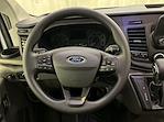 2025 Ford Transit Passenger Wagon Passenger Van XL for sale #F213506 - photo 15