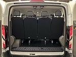 2025 Ford Transit Passenger Wagon Passenger Van XL for sale #F213506 - photo 16