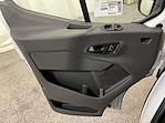 2025 Ford Transit Passenger Wagon Passenger Van XL for sale #F213506 - photo 17