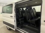 2025 Ford Transit Passenger Wagon Passenger Van XL for sale #F213506 - photo 18