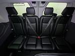 2025 Ford Transit Passenger Wagon Passenger Van XL for sale #F213506 - photo 19