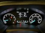 2025 Ford Transit Passenger Wagon Passenger Van XL for sale #F213506 - photo 20