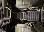 2025 Ford Transit Passenger Wagon Passenger Van XL for sale #F213506 - photo 21