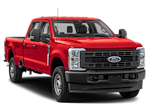 New 2026 Ford F-350 King Ranch Crew Cab 4x4 SRW Pickup for sale #F213513 - photo 6