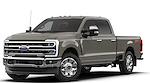 2026 Ford Super Duty F-350 SRW F-350® King Ranch® for sale #F213513 - photo 6
