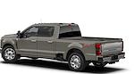 2026 Ford Super Duty F-350 SRW F-350® King Ranch® for sale #F213513 - photo 7