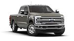 2026 Ford Super Duty F-350 SRW F-350® King Ranch® for sale #F213513 - photo 9