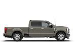 2026 Ford Super Duty F-350 SRW F-350® King Ranch® for sale #F213513 - photo 10