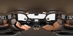 2026 Ford Super Duty F-350 SRW F-350® King Ranch® for sale #F213513 - photo 14
