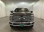 New 2026 Ford F-350 King Ranch Crew Cab 4x4 SRW Pickup for sale #F213513 - photo 3