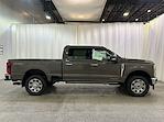 New 2026 Ford F-350 King Ranch Crew Cab 4x4 SRW Pickup for sale #F213513 - photo 6