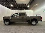 New 2026 Ford F-350 King Ranch Crew Cab 4x4 SRW Pickup for sale #F213513 - photo 7