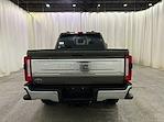 New 2026 Ford F-350 King Ranch Crew Cab 4x4 SRW Pickup for sale #F213513 - photo 8