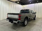 New 2026 Ford F-350 King Ranch Crew Cab 4x4 SRW Pickup for sale #F213513 - photo 2