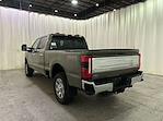 New 2026 Ford F-350 King Ranch Crew Cab 4x4 SRW Pickup for sale #F213513 - photo 9