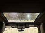 New 2026 Ford F-350 King Ranch Crew Cab 4x4 SRW Pickup for sale #F213513 - photo 12