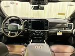 New 2026 Ford F-350 King Ranch Crew Cab 4x4 SRW Pickup for sale #F213513 - photo 13