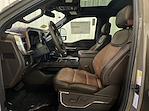 New 2026 Ford F-350 King Ranch Crew Cab 4x4 SRW Pickup for sale #F213513 - photo 14