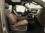 New 2026 Ford F-350 King Ranch Crew Cab 4x4 SRW Pickup for sale #F213513 - photo 15
