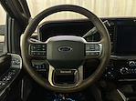 New 2026 Ford F-350 King Ranch Crew Cab 4x4 SRW Pickup for sale #F213513 - photo 16