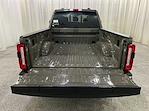 New 2026 Ford F-350 King Ranch Crew Cab 4x4 SRW Pickup for sale #F213513 - photo 17