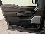 New 2026 Ford F-350 King Ranch Crew Cab 4x4 SRW Pickup for sale #F213513 - photo 18