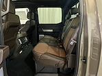 New 2026 Ford F-350 King Ranch Crew Cab 4x4 SRW Pickup for sale #F213513 - photo 19